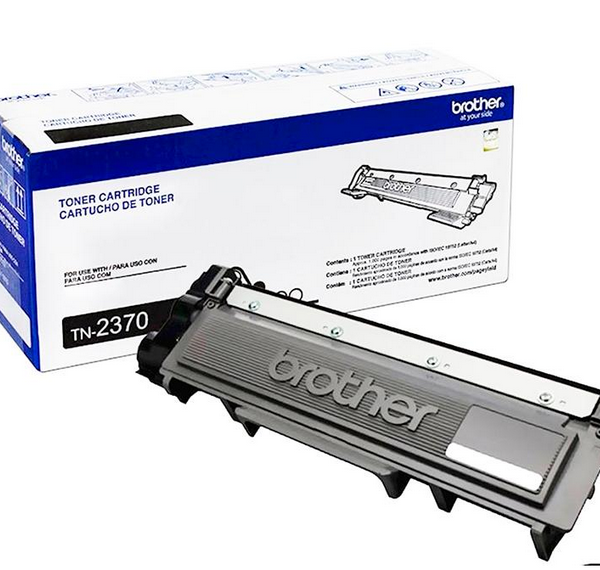 TONER BROTHER TN-1060