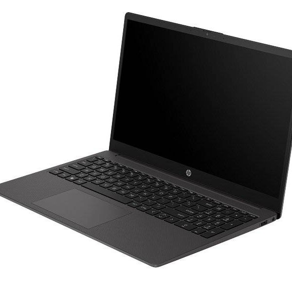 Notebook HP 250 G10, Intel Core i3 N305, 8GB RAM, 256GB SSD, 15.6" Intel UHD, FreeDOS 3.0