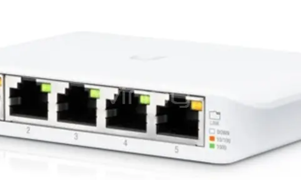 usw-flex-mini1